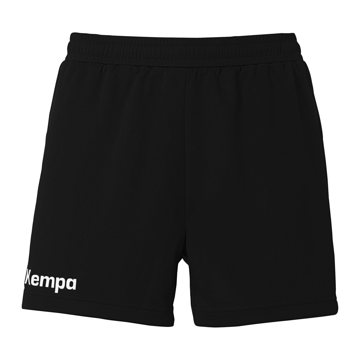 Teamneckar - Performance Short Damen