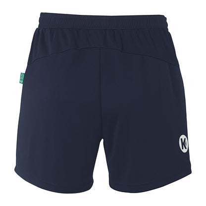 Kempa - Performance Short Damen Marine
