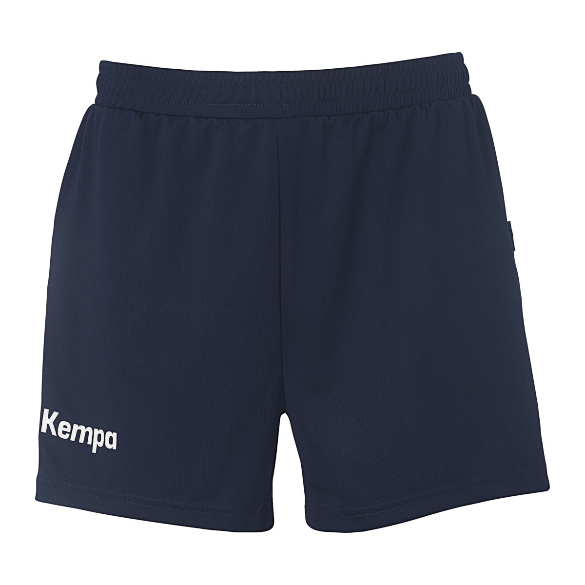 Kempa - Performance Short Damen Marine