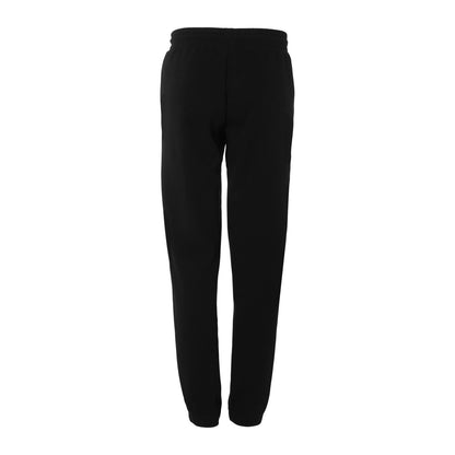 Team Neckar - STMNT Hose