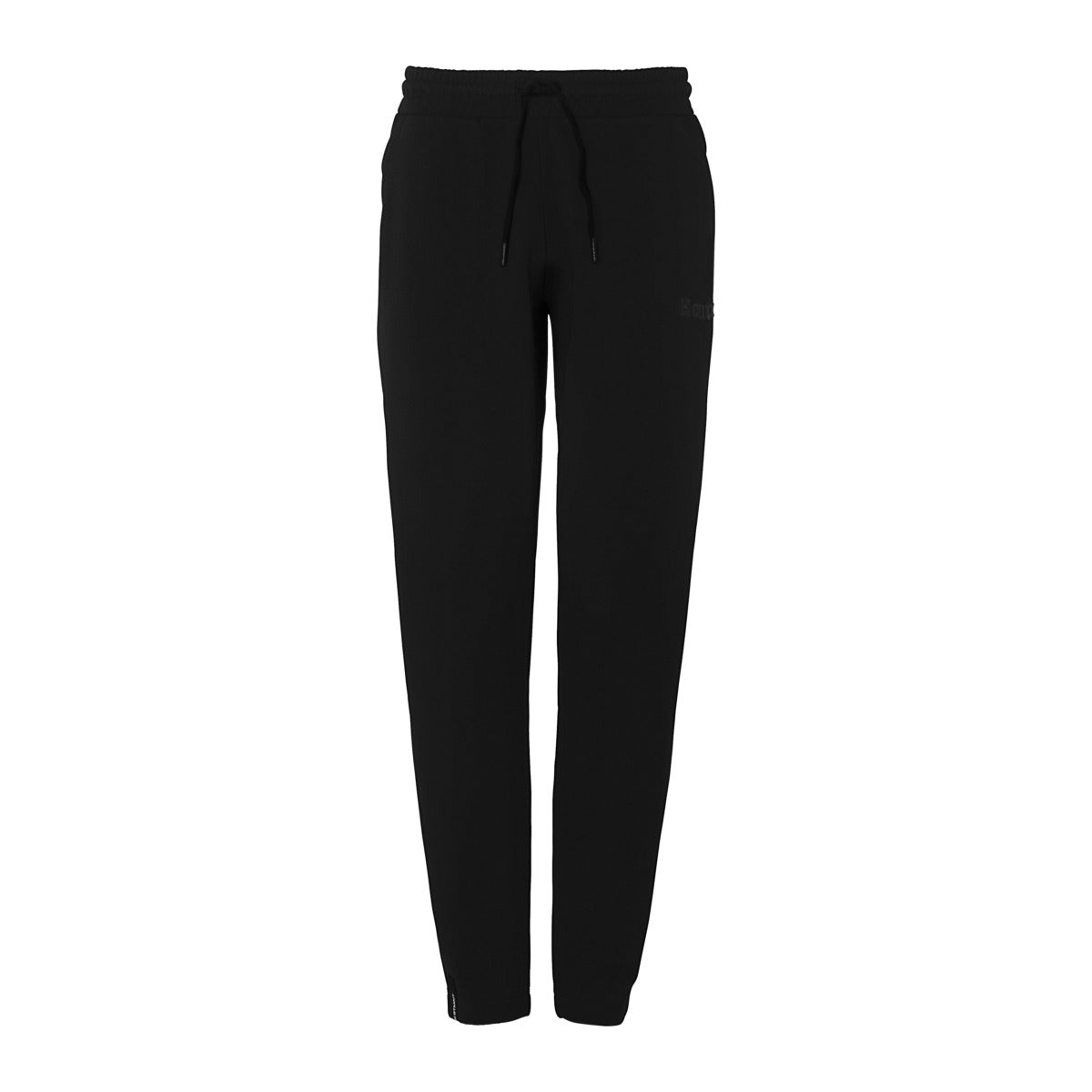 Team Neckar - STMNT Hose