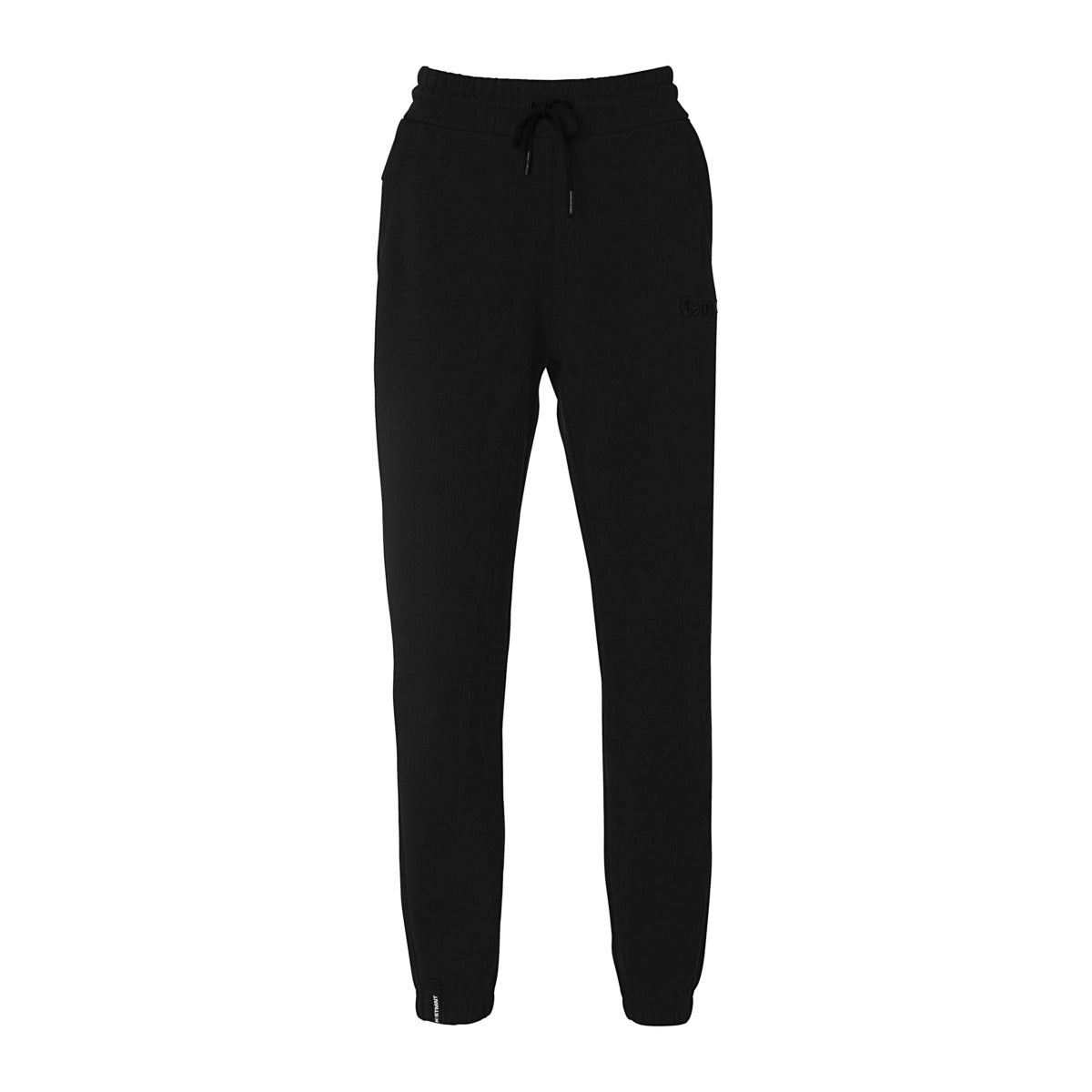 Team Neckar - STMNT Hose Damen