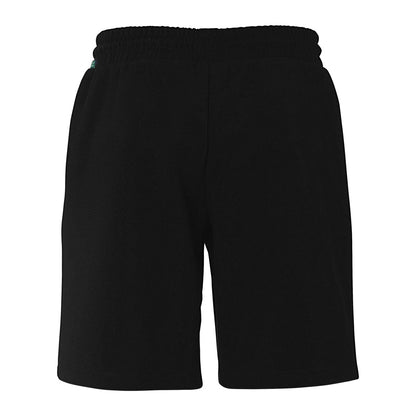 Kempa - STMNT Shorts