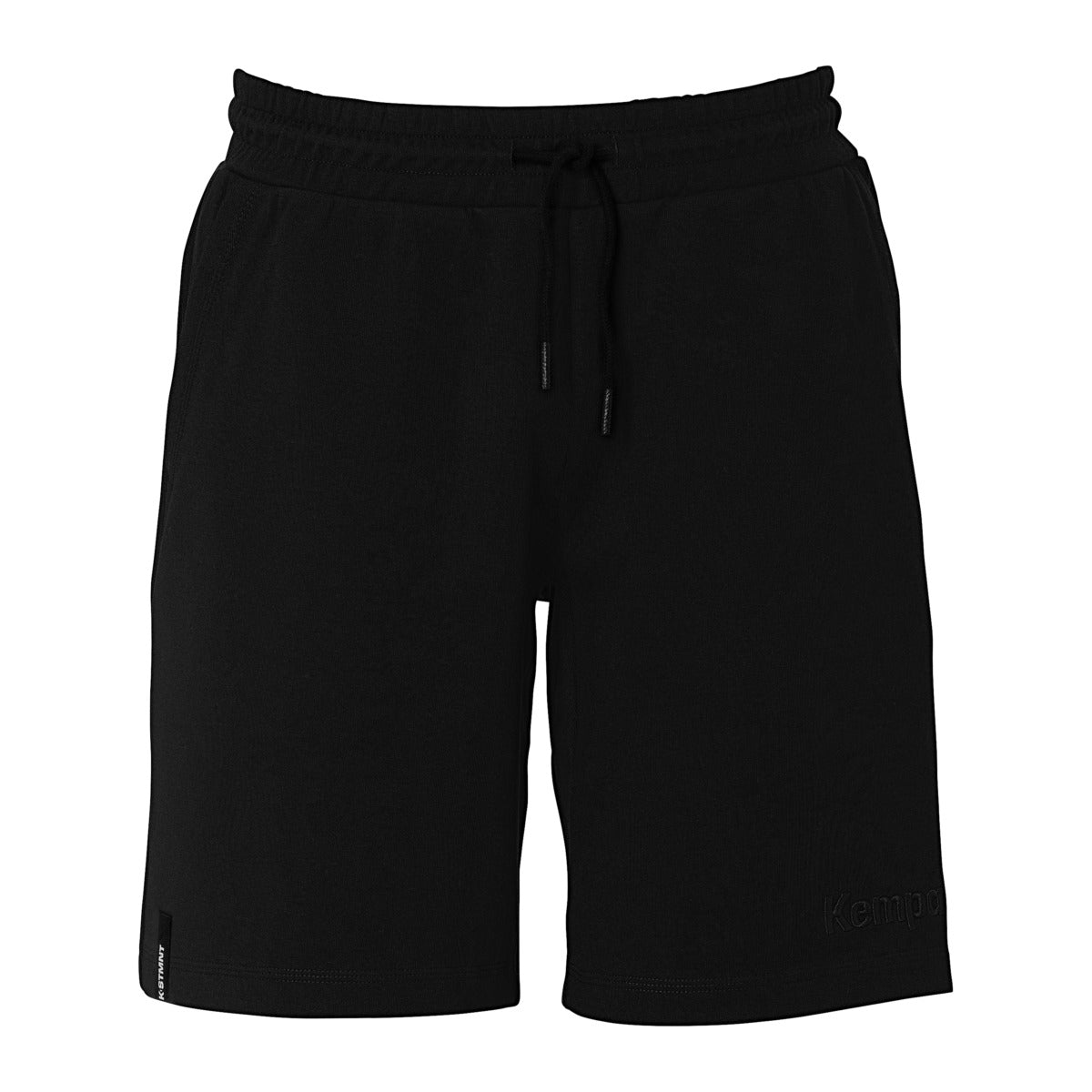 Kempa - STMNT Shorts