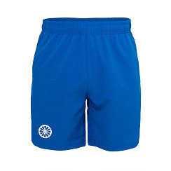 Indian - Jaipur men performance short Cobalt