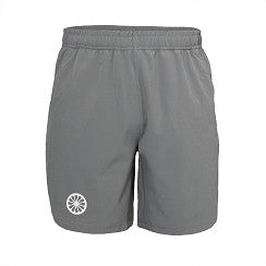 Indian - Jaipur men performance short Grey
