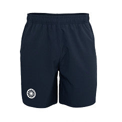 Indian - Jaipur men performance short Navy