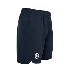 Indian - Jaipur men performance short Navy