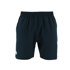Indian - Kadiri men short 7 inch Navy