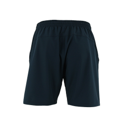 Indian - Kadiri men short 7 inch Navy