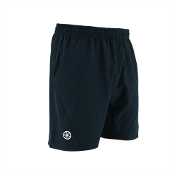 Indian - Kadiri men short 7 inch Navy