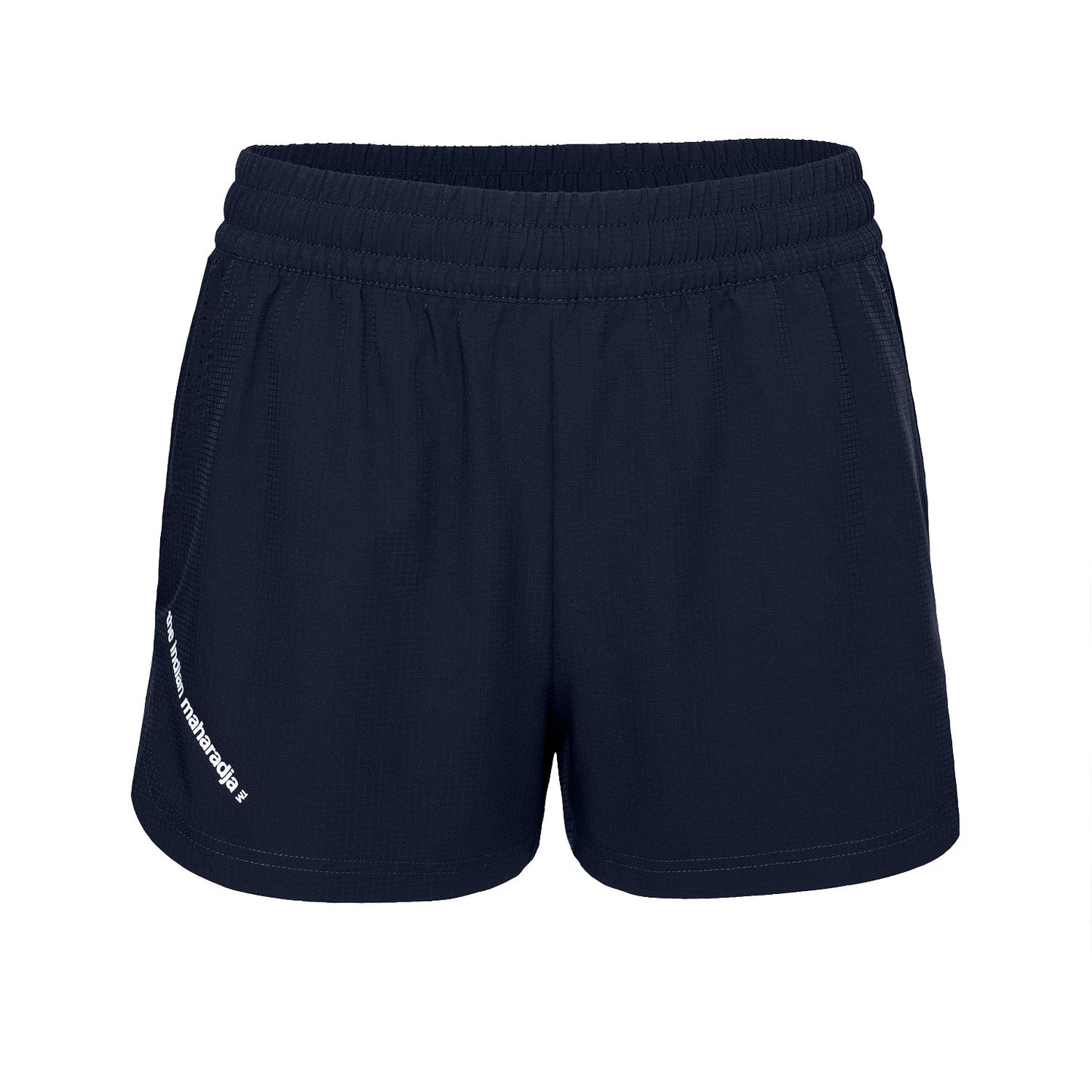 HTC -  Tennis Hose 2in1 Marine Damen