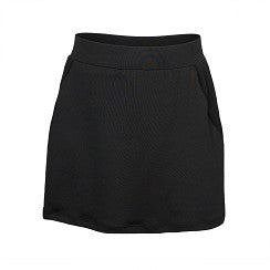 Indian - Jaipur women performance skirt Schwarz