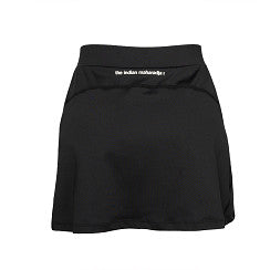 Indian - Jaipur women performance skirt Schwarz