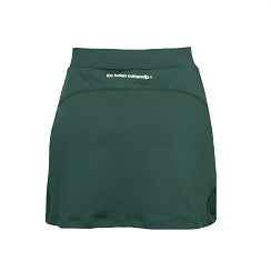 Indian - Jaipur women performance skirt Green