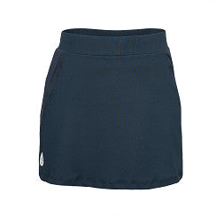 Indian - Jaipur women performance skirt Navy
