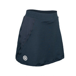 Indian - Jaipur women performance skirt Navy