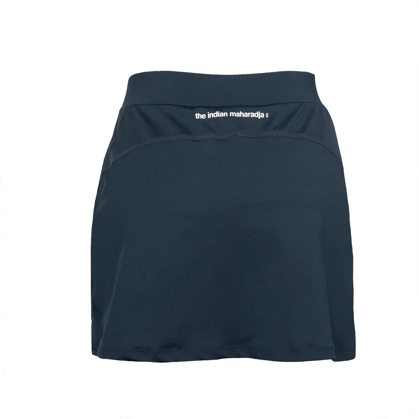 HTC -  Jaipur women performance skirt Marine