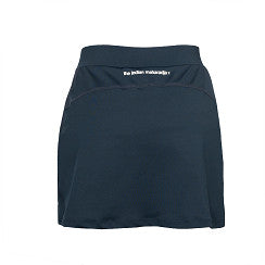 Indian - Jaipur women performance skirt Navy