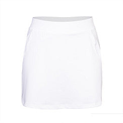 Indian - Jaipur women performance skirt Weiß