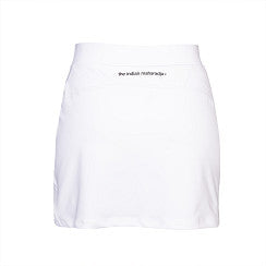 Indian - Jaipur women performance skirt Weiß