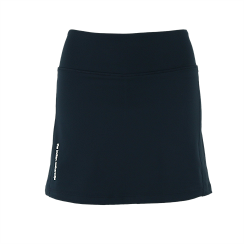 Indian - Kadiri women skirt Navy