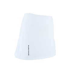 Indian - Kadiri women skirt Weiß
