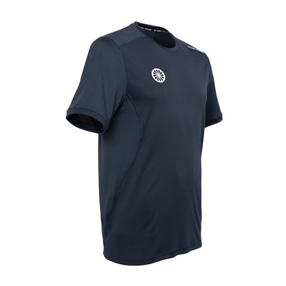 Indian - Jaipur men performance tee navy