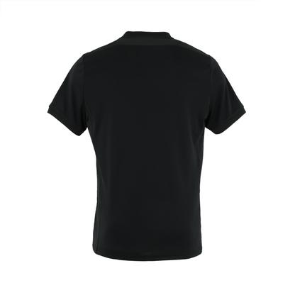 Indian - Kadiri men tee Black