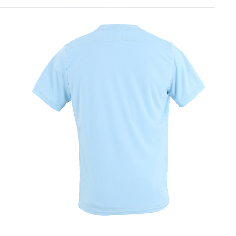 Indian - Kadiri men tee Blau