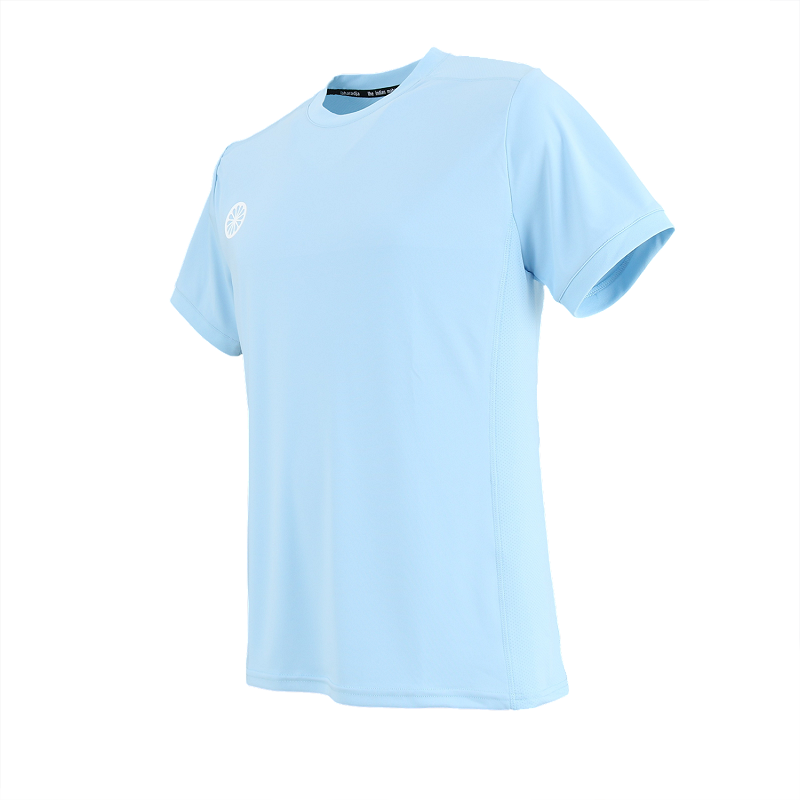 Indian - Kadiri men tee Blau