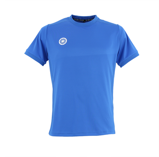 Indian - Kadiri men tee Cobalt