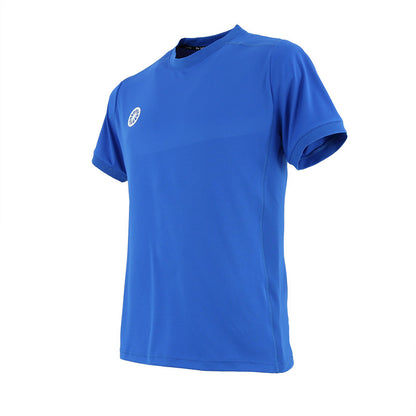 Indian - Kadiri men tee Cobalt