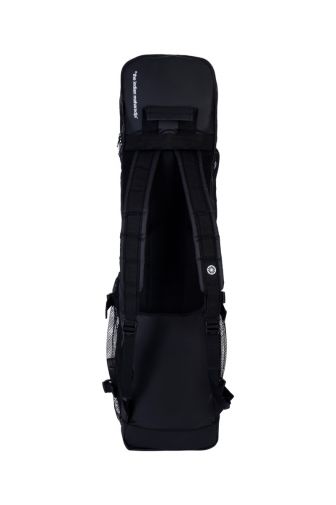 Indian - Schlägertasche PMX Schwarz