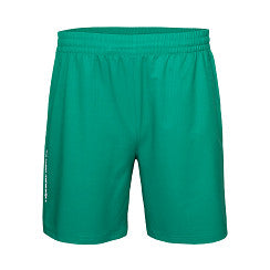 Indian - Men ripstop short Lush Green