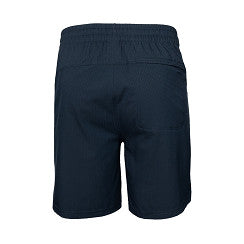 Indian - Men ripstop short Navy