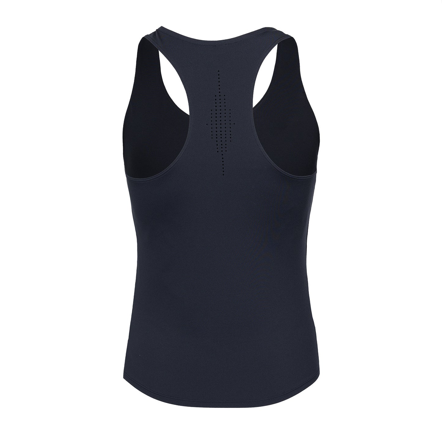 HTC -  Tennis Women breeze tank Marine