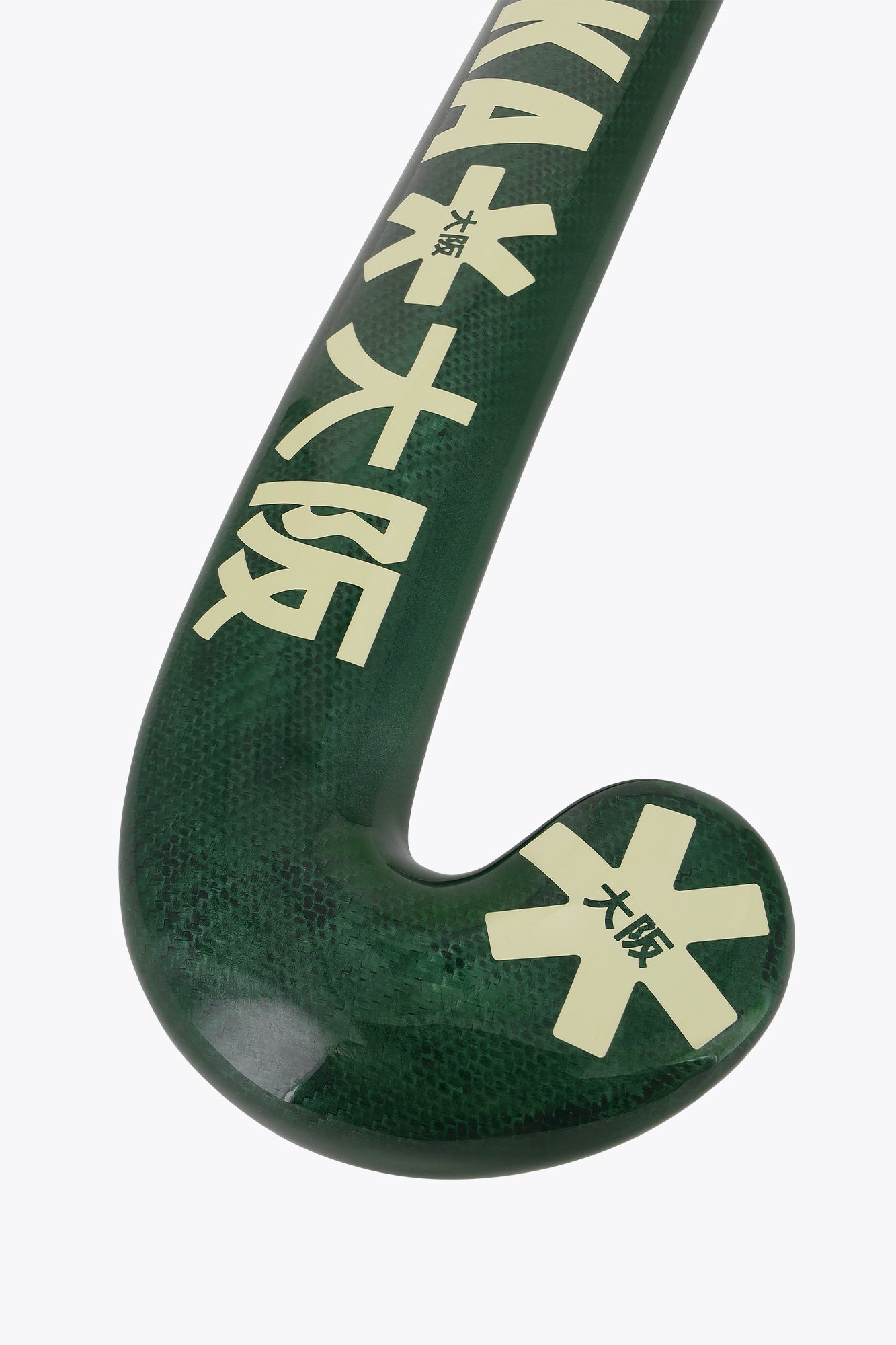 Osaka - PRO BOW 70