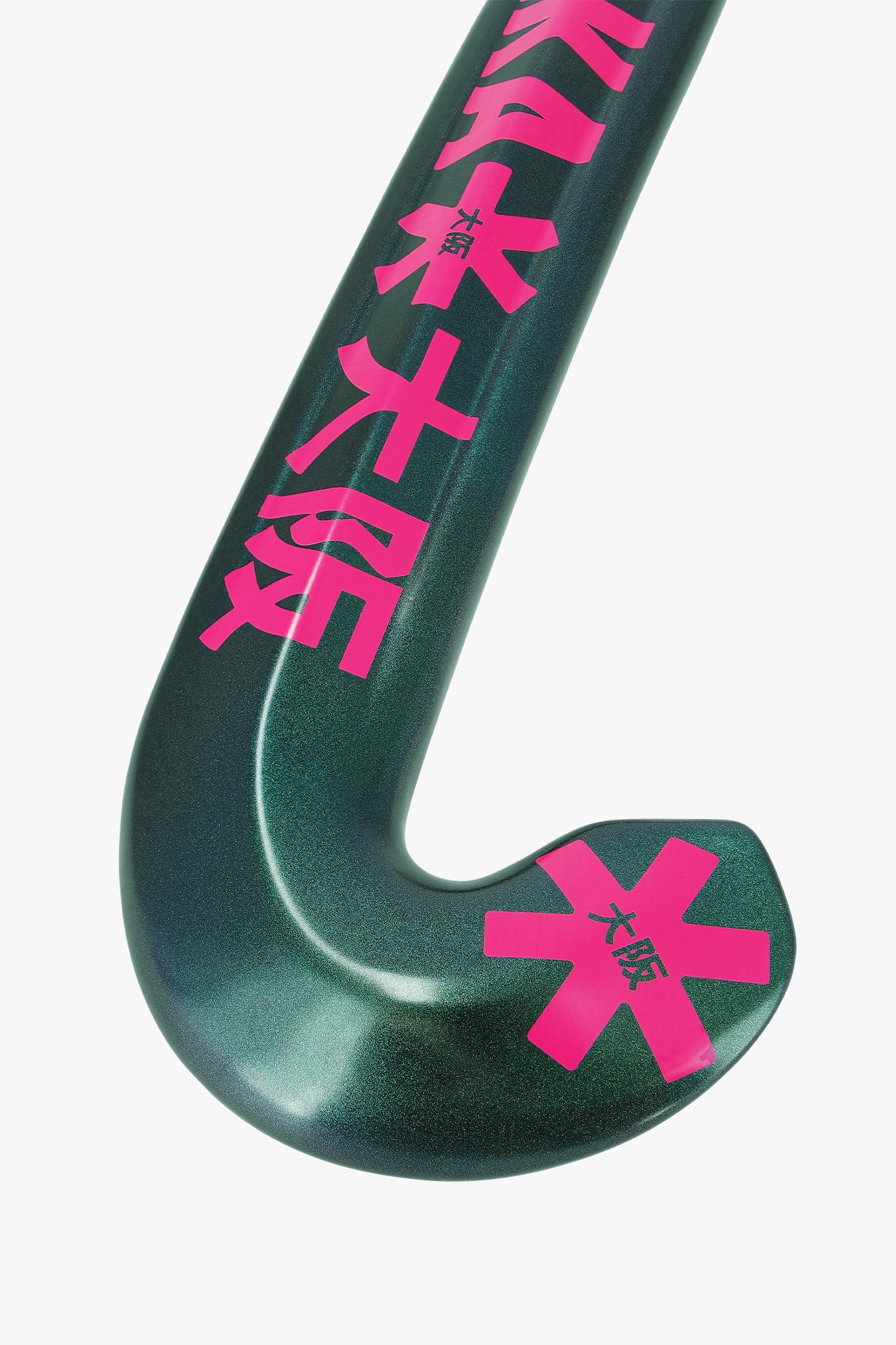 Osaka - PRO BOW 40 - FUTURELAB