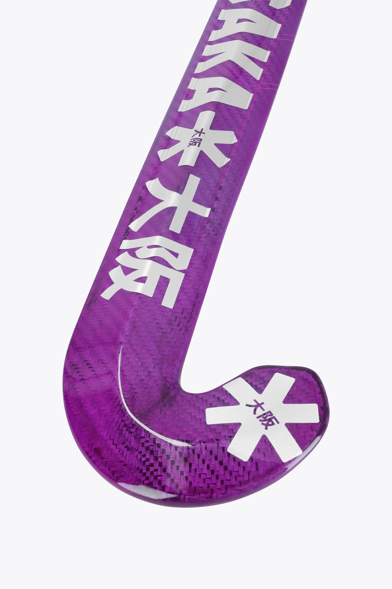 Osaka - INDOOR PRO BOW 10 - FUTURELAB -2026
