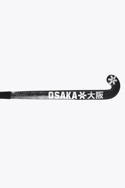 Osaka - INDOOR PRO BOW 25 - 2026