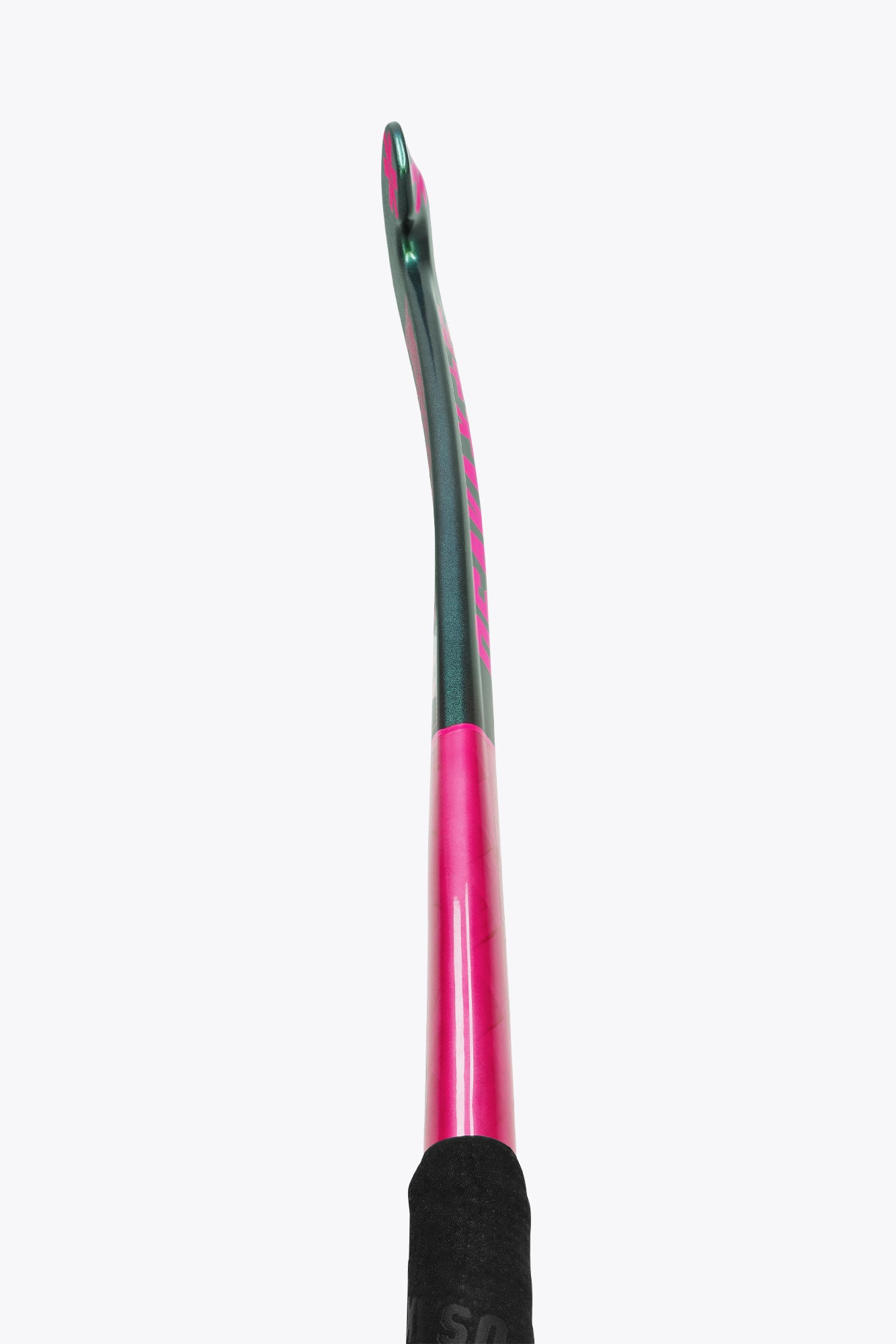 Osaka - PRO BOW 40 - FUTURELAB