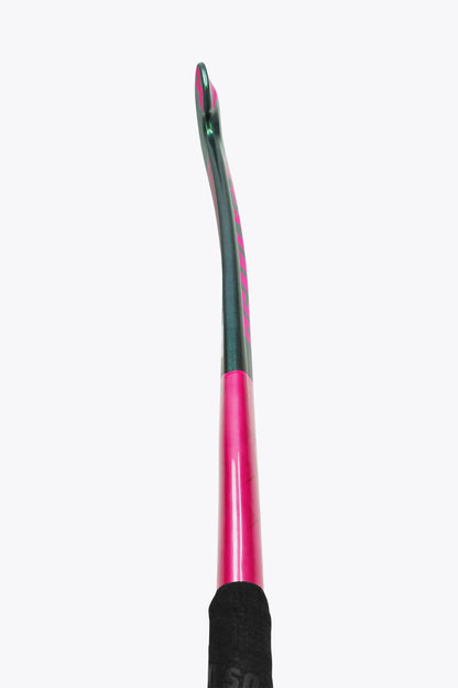 Osaka - PRO BOW 40 - FUTURELAB