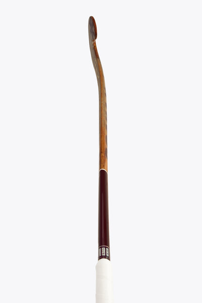 Osaka - INDOOR PRO BOW WOOD - PRO