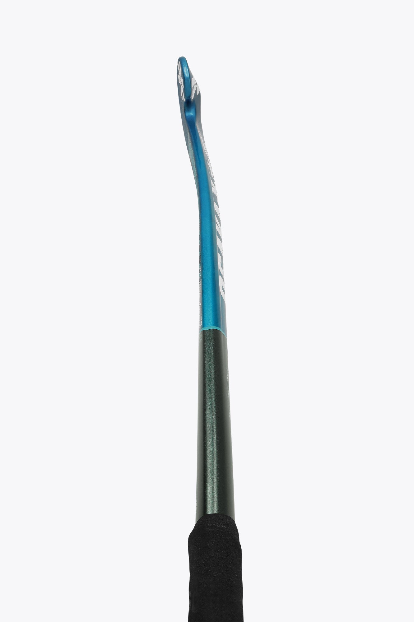 Osaka - LOW BOW 70 - FUTURELAB Teal