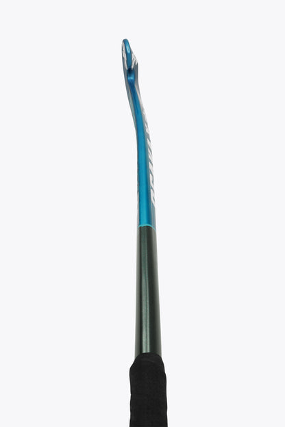 Osaka - LOW BOW 70 - FUTURELAB Teal
