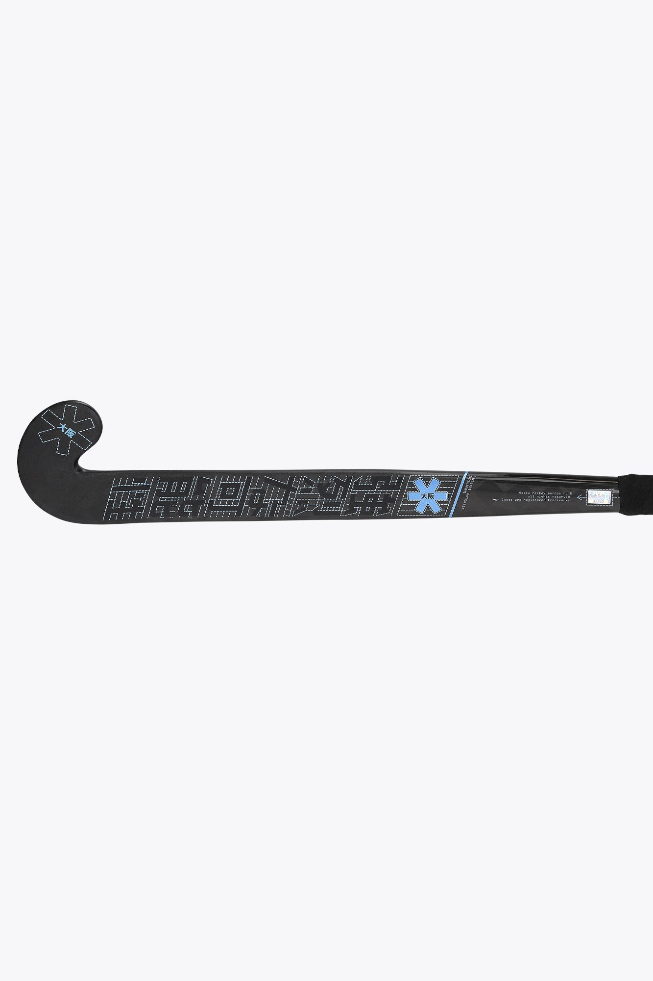 Osaka - PROTO BOW LTD - PRO TOUR