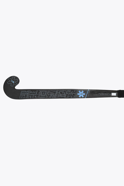 Osaka - PROTO BOW LTD - PRO TOUR
