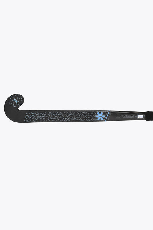 Osaka - PROTO BOW LTD - PRO TOUR