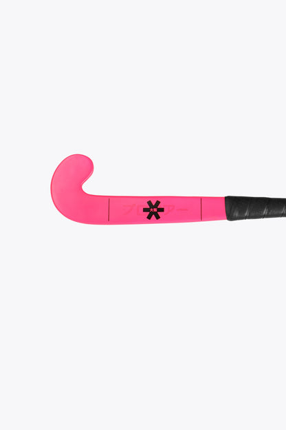 Osaka - PRO TOUR MINI STICK Pink